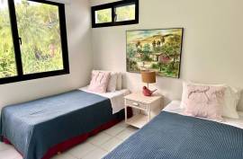 Exclusive Hillside Living With Stunning Ocean Views Exclusive Hillside Living With Stunning Ocean Views