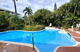 Exclusive Hillside Living With Stunning Ocean Views Exclusive Hillside Living With Stunning Ocean Views