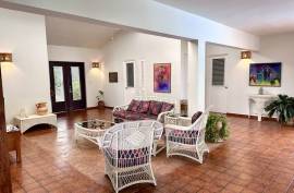 Exclusive Hillside Living With Stunning Ocean Views Exclusive Hillside Living With Stunning Ocean Views