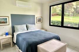 Exclusive Hillside Living With Stunning Ocean Views Exclusive Hillside Living With Stunning Ocean Views