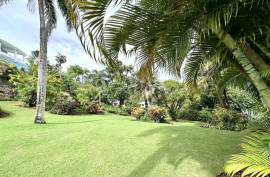 Exclusive Hillside Living With Stunning Ocean Views Exclusive Hillside Living With Stunning Ocean Views