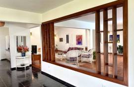 Exclusive Hillside Living With Stunning Ocean Views Exclusive Hillside Living With Stunning Ocean Views