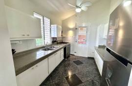 Exclusive Hillside Living With Stunning Ocean Views Exclusive Hillside Living With Stunning Ocean Views