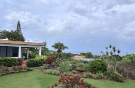 Exclusive Hillside Living With Stunning Ocean Views Exclusive Hillside Living With Stunning Ocean Views