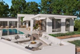 4 Bedrooms - Villas - For Sale - JC210PX 4 Bedrooms - Villas - For Sale - JC210PX
