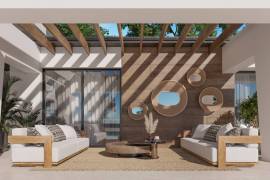4 Bedrooms - Villas - For Sale - JC210PX 4 Bedrooms - Villas - For Sale - JC210PX