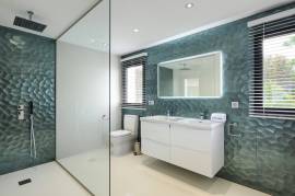 5 Bedrooms - Villas - For Sale - JC052PX 5 Bedrooms - Villas - For Sale - JC052PX
