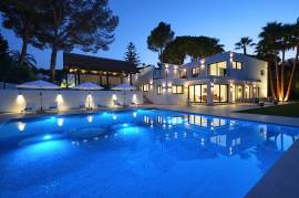 5 Bedrooms - Villas - For Sale - JC052PX 5 Bedrooms - Villas - For Sale - JC052PX