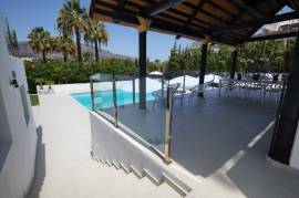5 Bedrooms - Villas - For Sale - JC052PX 5 Bedrooms - Villas - For Sale - JC052PX