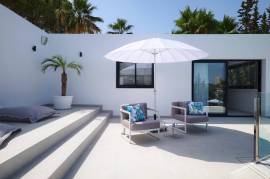5 Bedrooms - Villas - For Sale - JC052PX 5 Bedrooms - Villas - For Sale - JC052PX