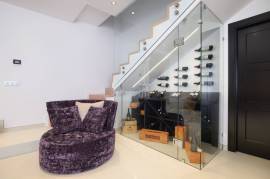 5 Bedrooms - Villas - For Sale - JC052PX 5 Bedrooms - Villas - For Sale - JC052PX