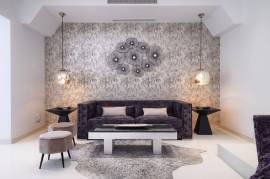 5 Bedrooms - Villas - For Sale - JC052PX 5 Bedrooms - Villas - For Sale - JC052PX