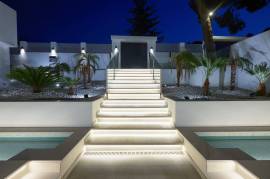 5 Bedrooms - Villas - For Sale - JC052PX 5 Bedrooms - Villas - For Sale - JC052PX