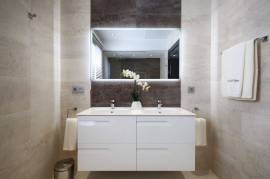 5 Bedrooms - Villas - For Sale - JC052PX 5 Bedrooms - Villas - For Sale - JC052PX