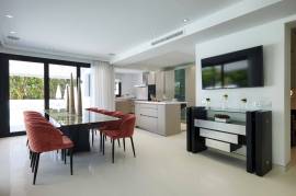 5 Bedrooms - Villas - For Sale - JC052PX 5 Bedrooms - Villas - For Sale - JC052PX