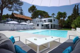 5 Bedrooms - Villas - For Sale - JC052PX 5 Bedrooms - Villas - For Sale - JC052PX