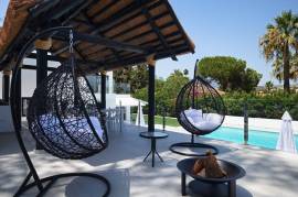 5 Bedrooms - Villas - For Sale - JC052PX 5 Bedrooms - Villas - For Sale - JC052PX