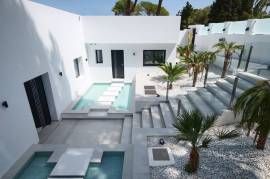 5 Bedrooms - Villas - For Sale - JC052PX 5 Bedrooms - Villas - For Sale - JC052PX