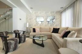5 Bedrooms - Villas - For Sale - JC052PX 5 Bedrooms - Villas - For Sale - JC052PX