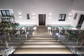 5 Bedrooms - Villas - For Sale - JC052PX 5 Bedrooms - Villas - For Sale - JC052PX