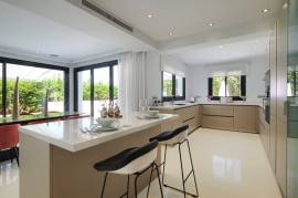 5 Bedrooms - Villas - For Sale - JC052PX 5 Bedrooms - Villas - For Sale - JC052PX