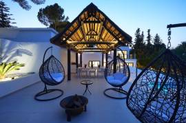 5 Bedrooms - Villas - For Sale - JC052PX 5 Bedrooms - Villas - For Sale - JC052PX