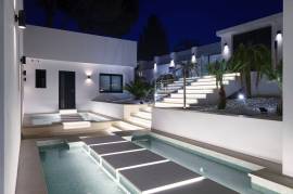 5 Bedrooms - Villas - For Sale - JC052PX 5 Bedrooms - Villas - For Sale - JC052PX