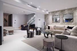 5 Bedrooms - Villas - For Sale - JC052PX 5 Bedrooms - Villas - For Sale - JC052PX