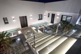 5 Bedrooms - Villas - For Sale - JC052PX 5 Bedrooms - Villas - For Sale - JC052PX