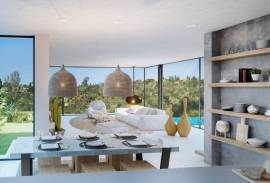 3 Bedrooms - Villa - For Sale - JC155PX 3 Bedrooms - Villa - For Sale - JC155PX