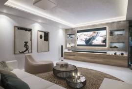 3 Bedrooms - Villa - For Sale - JC155PX 3 Bedrooms - Villa - For Sale - JC155PX