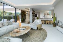 3 Bedrooms - Villa - For Sale - JC155PX 3 Bedrooms - Villa - For Sale - JC155PX