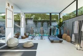 3 Bedrooms - Villa - For Sale - JC155PX 3 Bedrooms - Villa - For Sale - JC155PX