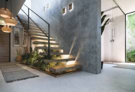 3 Bedrooms - Villa - For Sale - JC155PX 3 Bedrooms - Villa - For Sale - JC155PX