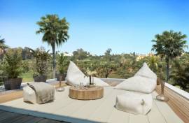 3 Bedrooms - Villa - For Sale - JC155PX 3 Bedrooms - Villa - For Sale - JC155PX