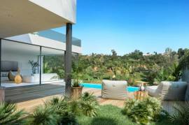 3 Bedrooms - Villa - For Sale - JC155PX 3 Bedrooms - Villa - For Sale - JC155PX