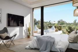 3 Bedrooms - Villa - For Sale - JC155PX 3 Bedrooms - Villa - For Sale - JC155PX
