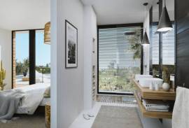 3 Bedrooms - Villa - For Sale - JC155PX 3 Bedrooms - Villa - For Sale - JC155PX