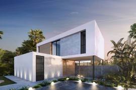 3 Bedrooms - Villa - For Sale - JC155PX 3 Bedrooms - Villa - For Sale - JC155PX