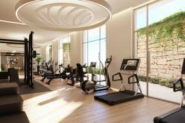3 Bedrooms - Apartment - For Sale - JC008PX 3 Bedrooms - Apartment - For Sale - JC008PX