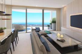 3 Bedrooms - Apartment - For Sale - JC008PX 3 Bedrooms - Apartment - For Sale - JC008PX