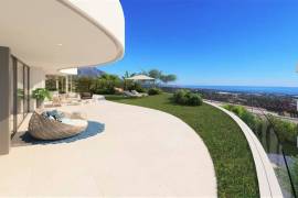 3 Bedrooms - Apartment - For Sale - JC008PX 3 Bedrooms - Apartment - For Sale - JC008PX