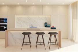 3 Bedrooms - Apartment - For Sale - JC008PX 3 Bedrooms - Apartment - For Sale - JC008PX