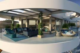 3 Bedrooms - Apartment - For Sale - JC008PX 3 Bedrooms - Apartment - For Sale - JC008PX