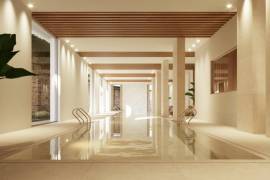 3 Bedrooms - Apartment - For Sale - JC008PX 3 Bedrooms - Apartment - For Sale - JC008PX