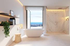 3 Bedrooms - Apartment - For Sale - JC008PX 3 Bedrooms - Apartment - For Sale - JC008PX