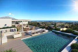 3 Bedrooms - Apartment - For Sale - JC008PX 3 Bedrooms - Apartment - For Sale - JC008PX