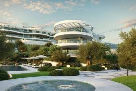 3 Bedrooms - Apartment - For Sale - JC008PX 3 Bedrooms - Apartment - For Sale - JC008PX