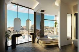 3 Bedrooms - Apartment - For Sale - JC008PX 3 Bedrooms - Apartment - For Sale - JC008PX