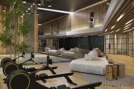 3 Bedrooms - Apartment - For Sale - JC015PX 3 Bedrooms - Apartment - For Sale - JC015PX
